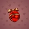 Sleigh Bell #2779