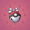 Sleigh Bell #2782