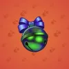 Sleigh Bell #279