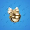 Sleigh Bell #2790