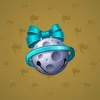 Sleigh Bell #2791