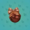 Sleigh Bell #28