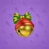 Sleigh Bell #280