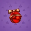Sleigh Bell #2800