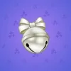 Sleigh Bell #2804