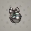 Sleigh Bell #2806