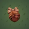 Sleigh Bell #2814