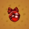 Sleigh Bell #2816