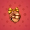 Sleigh Bell #2818