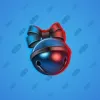 Sleigh Bell #2819