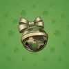 Sleigh Bell #282