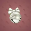 Sleigh Bell #2820