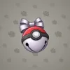 Sleigh Bell #2825