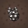 Sleigh Bell #2828