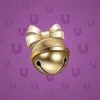 Sleigh Bell #2836