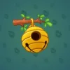 Sleigh Bell #2837