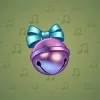 Sleigh Bell #284