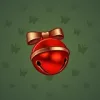 Sleigh Bell #2846