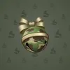 Sleigh Bell #285