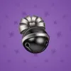 Sleigh Bell #2853
