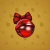 Sleigh Bell #2856