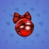 Sleigh Bell #2858