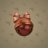 Sleigh Bell #2866