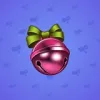 Sleigh Bell #2868