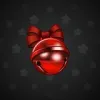 Sleigh Bell #287