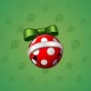 Sleigh Bell #2870