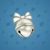 Sleigh Bell #2871