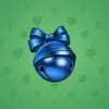 Sleigh Bell #2873