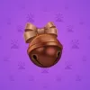 Sleigh Bell #2889