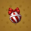 Sleigh Bell #289