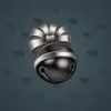 Sleigh Bell #2892