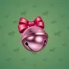 Sleigh Bell #2893