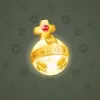 Sleigh Bell #2897