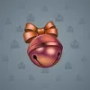 Sleigh Bell #29