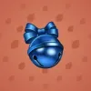 Sleigh Bell #2905