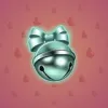 Sleigh Bell #2906
