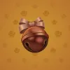 Sleigh Bell #2908
