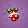 Sleigh Bell #2910