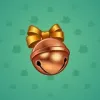 Sleigh Bell #2916