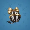 Sleigh Bell #2917
