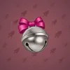Sleigh Bell #2924