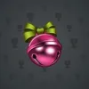 Sleigh Bell #2926