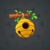 Sleigh Bell #293