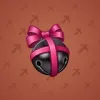Sleigh Bell #2930