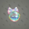 Sleigh Bell #2932
