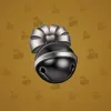 Sleigh Bell #2934